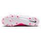 Nike Phantom 6 High Academy FG/MG